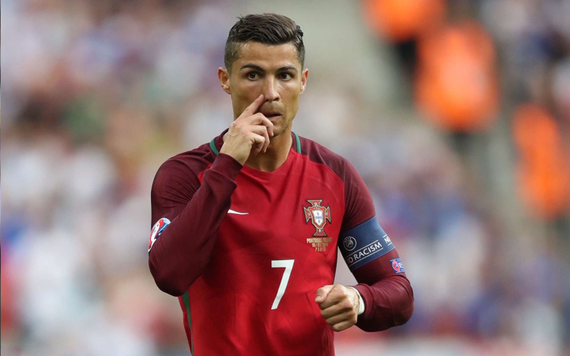 从圣西罗到非洲草原，当红黑军团战术智慧遇见喀麦隆雄狮的坚韧