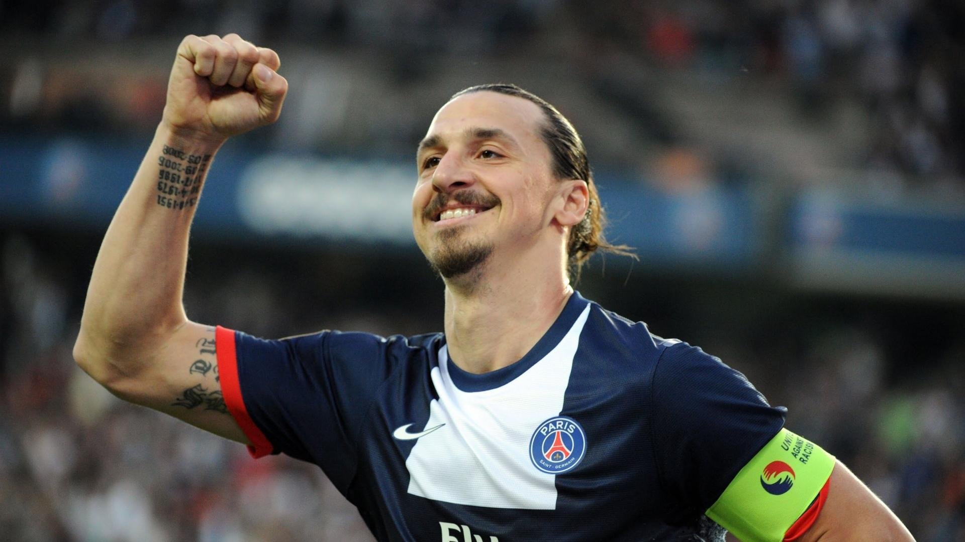 赛道与球场，班凯罗在F1街道赛的热火式接管