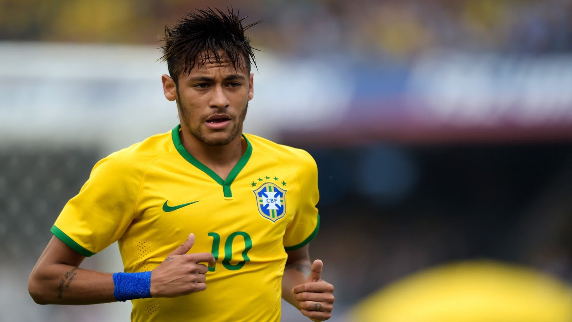 当潘帕斯雄鹰遇见尼罗河文明,福登如何成为跨大陆足球对话的焦点