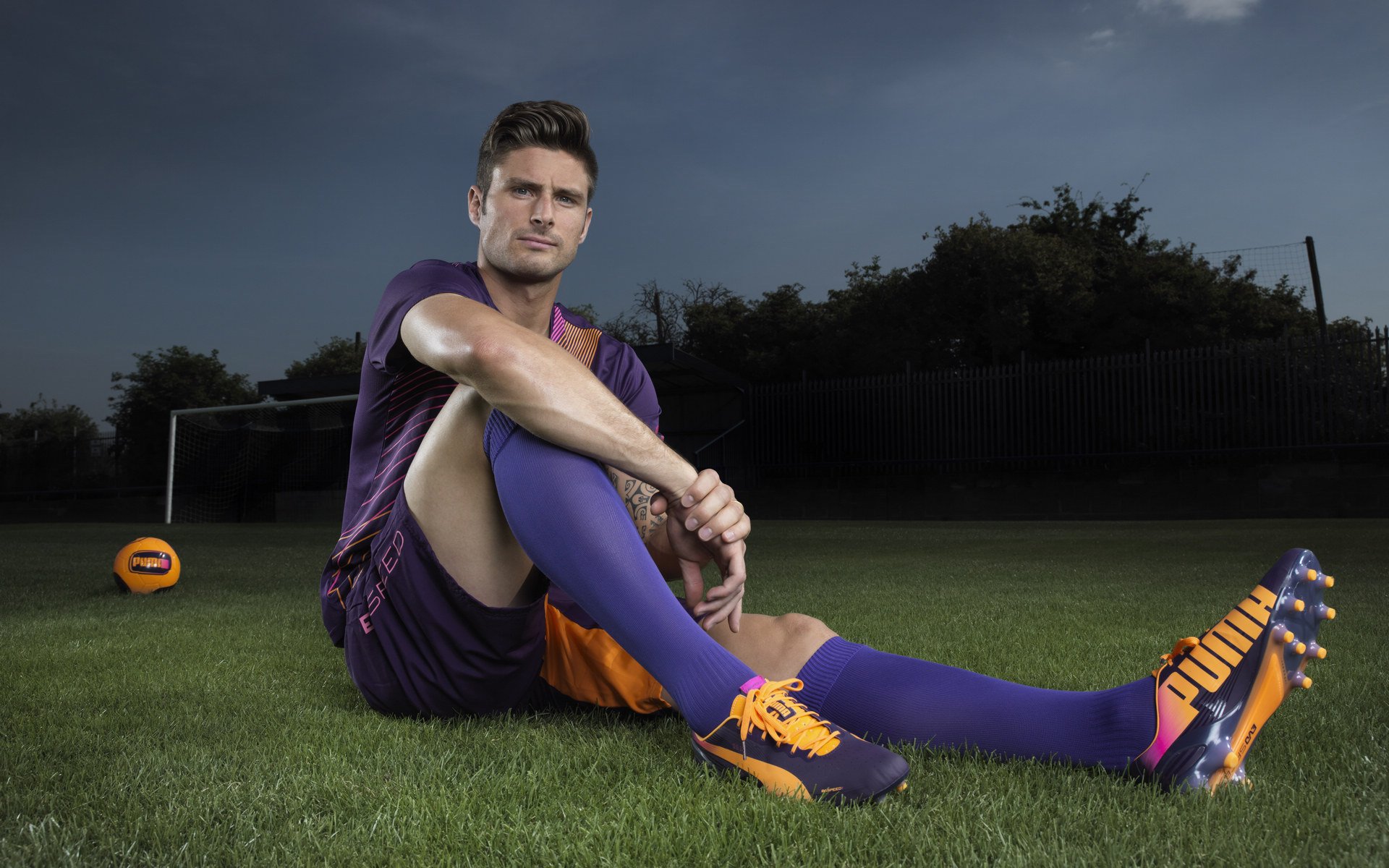 逆转之夜,老鹰如何从悬崖边拽回胜利,点燃季后赛希望?