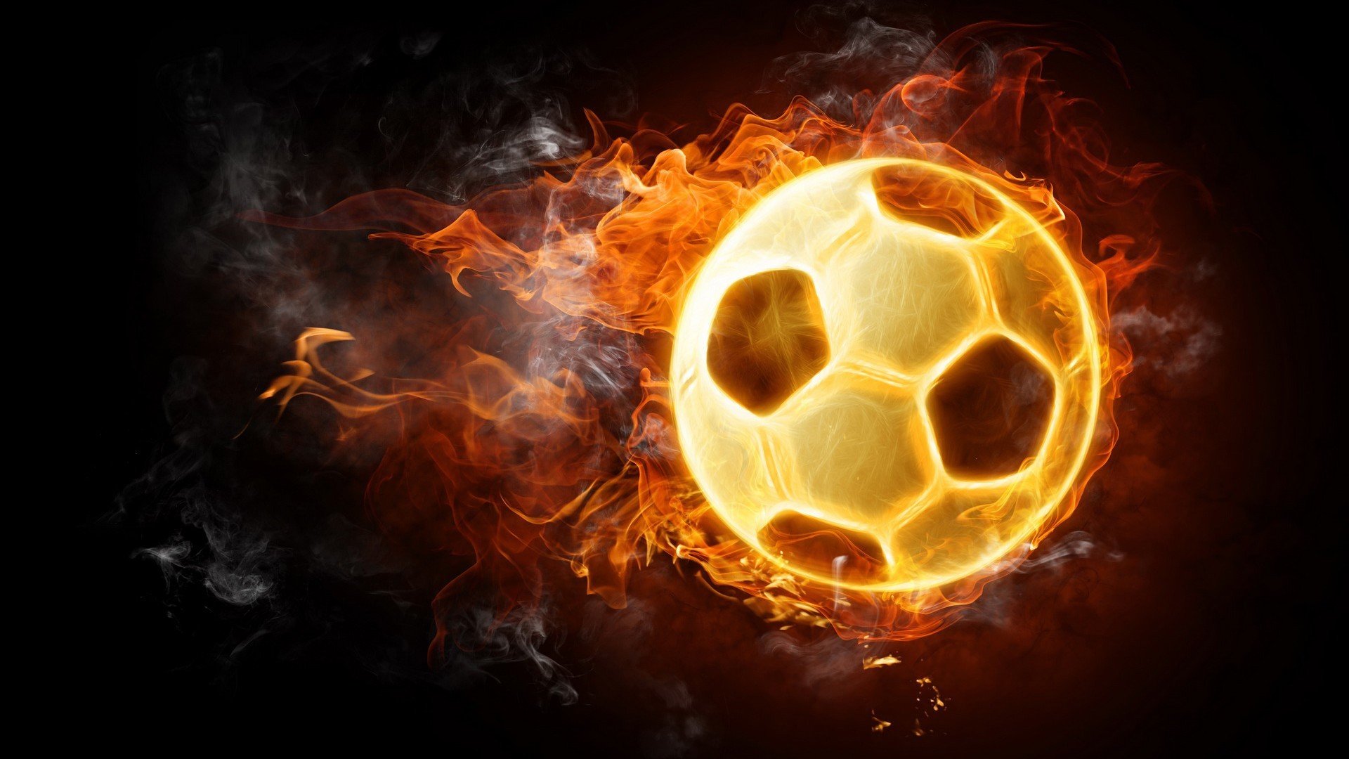 从基多高原到圣西罗，巴斯托尼如何用厄瓜多尔式终结在欧冠赛场接管比赛