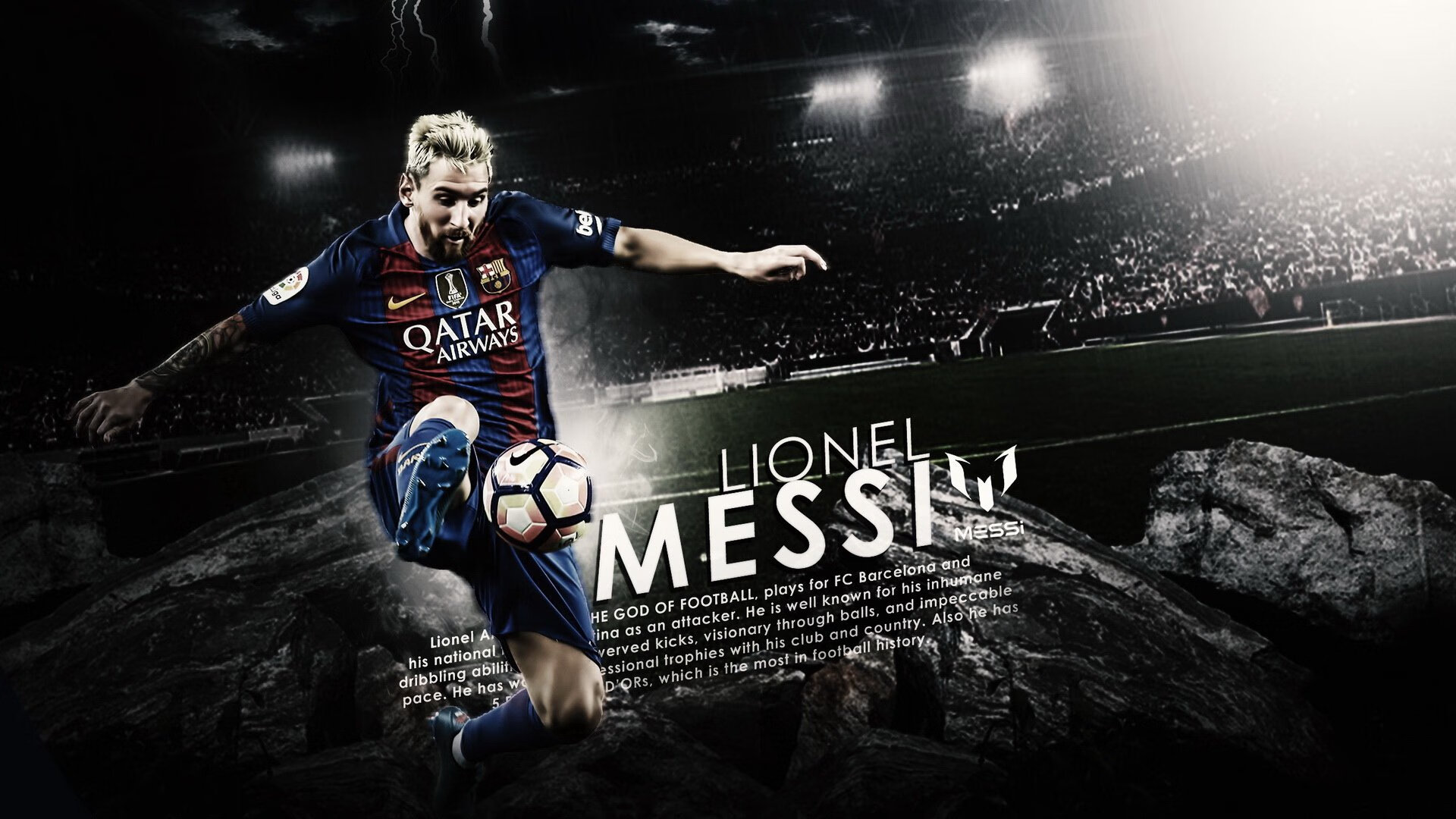 总决赛之夜，克莱·汤普森，当大场面先生降临