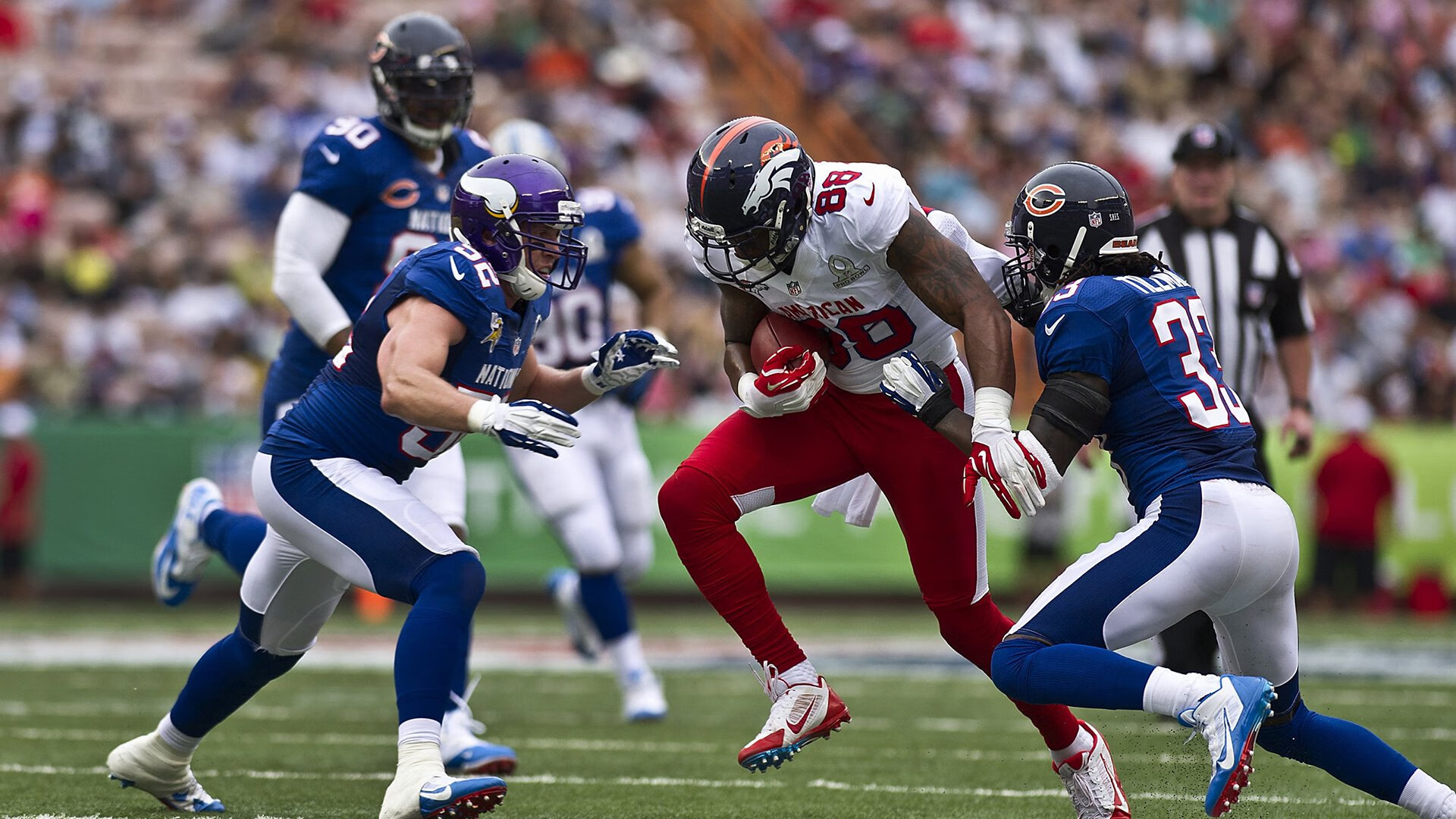 东决关键战之夜，马丁内利数据全面爆炸，一场定义职业生涯的表演