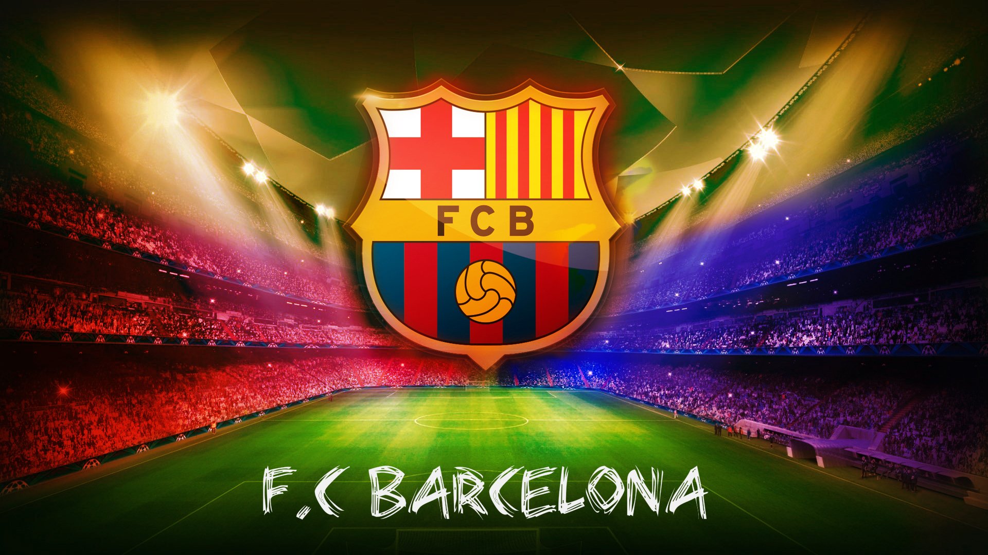 英超争冠之夜，阿坎吉节奏完全掌控