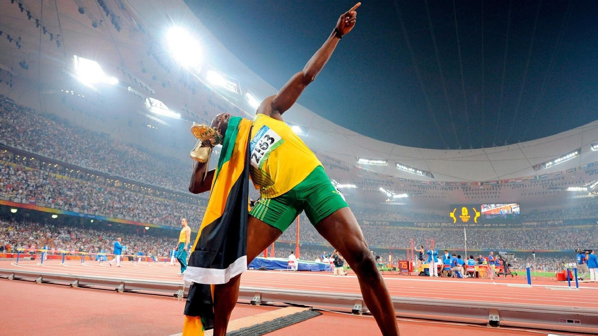 阿坎吉的封神之夜，欧冠半决赛上，他用个人能力重新定义了防守艺术