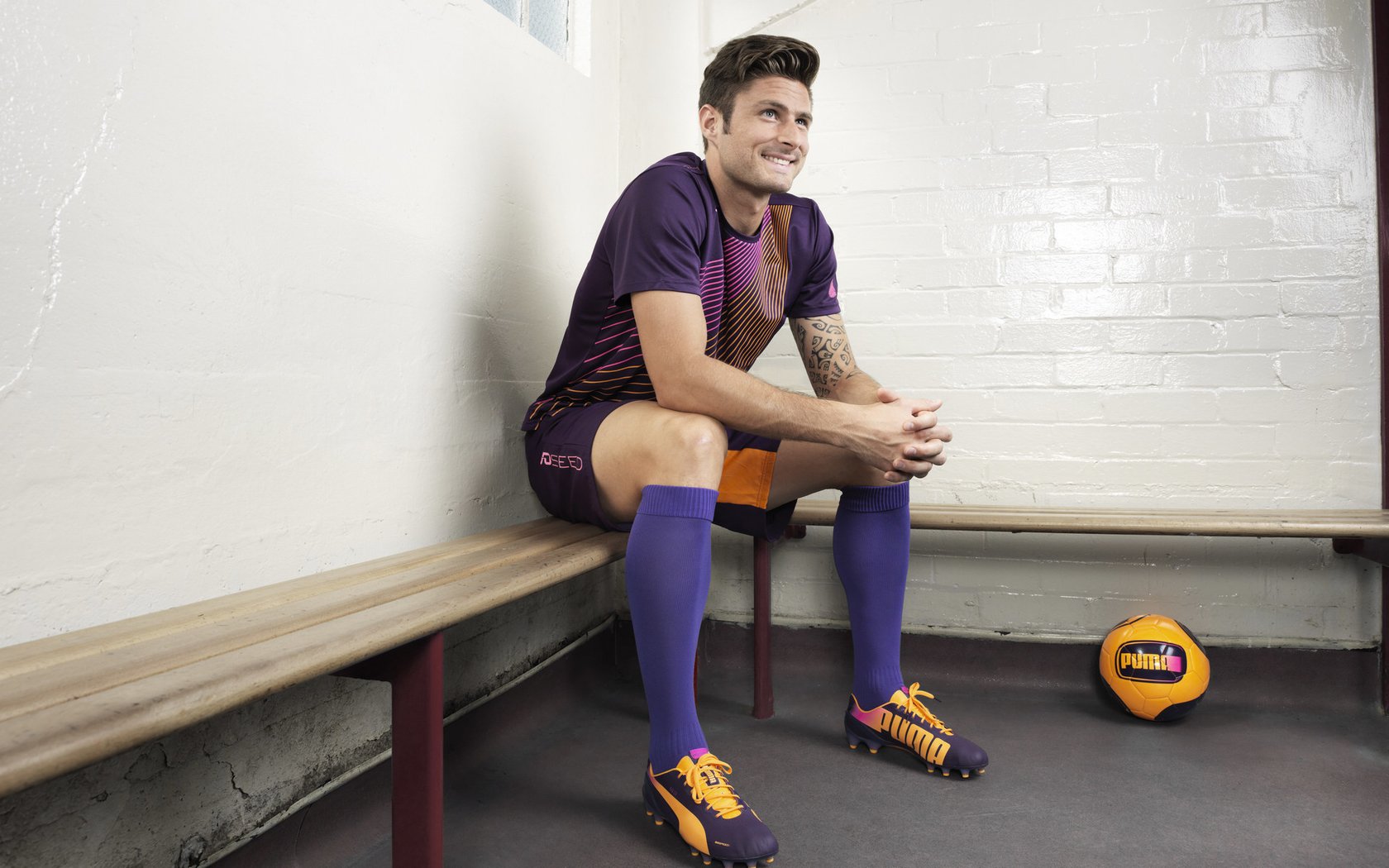 李刚仁里程碑之夜见证皇马风暴，亚洲之光与欧洲霸主的卡塔尔对决