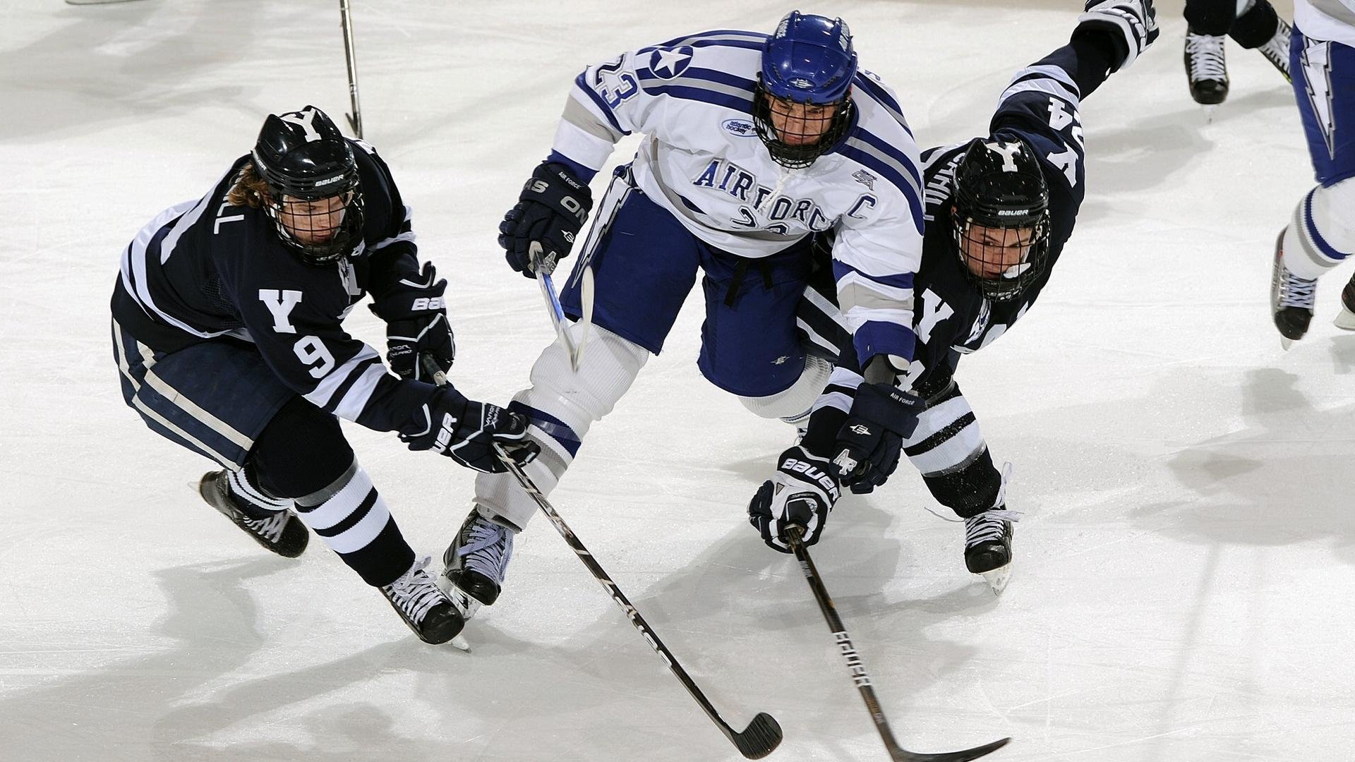 跨界传奇，从巴西火力压制比利时，到布雷默在NBA总决赛接管比赛