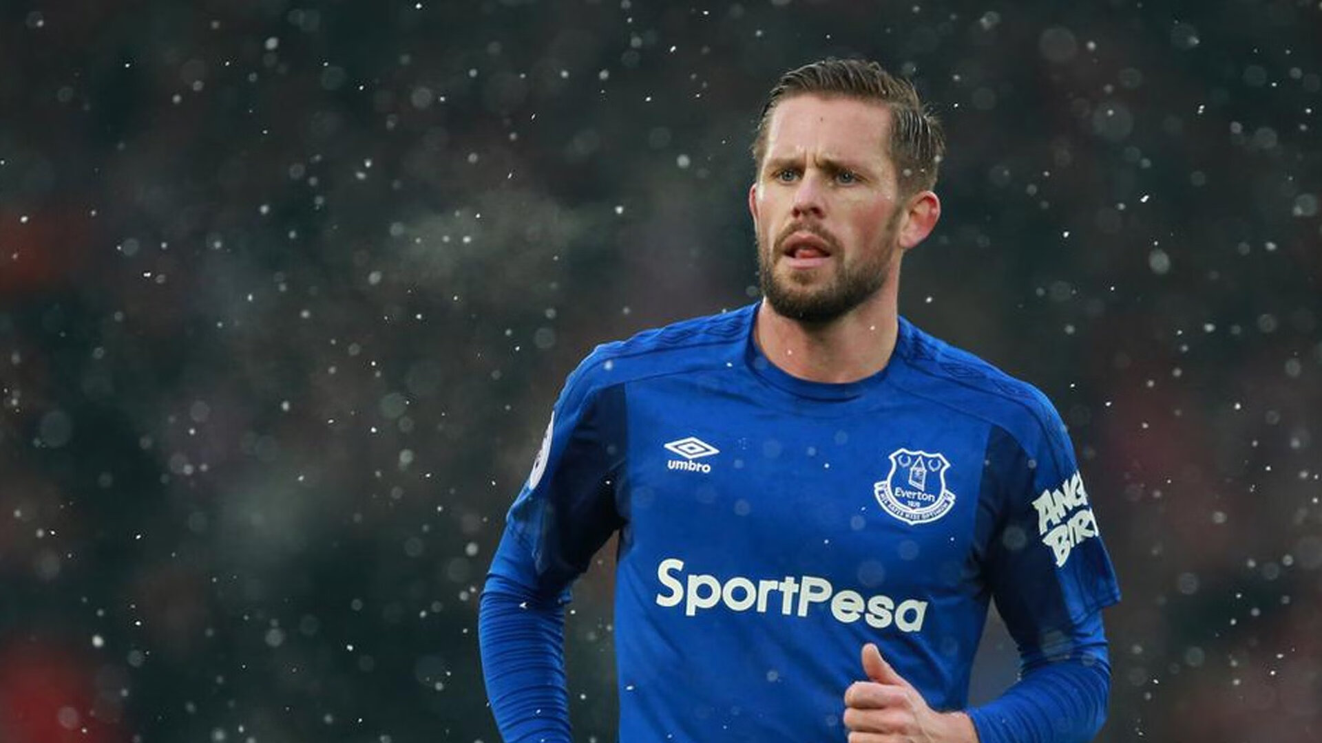 西决生死战之夜，迪亚斯如何以一己之力主宰比赛走向