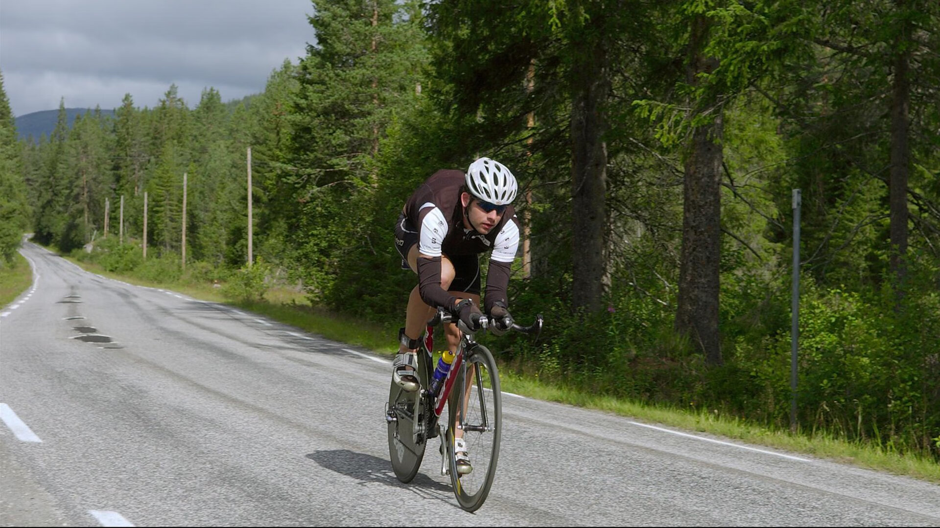 开云体育入口-节奏为王，利拉德如何以独一掌控力导演勇士与公牛的对决