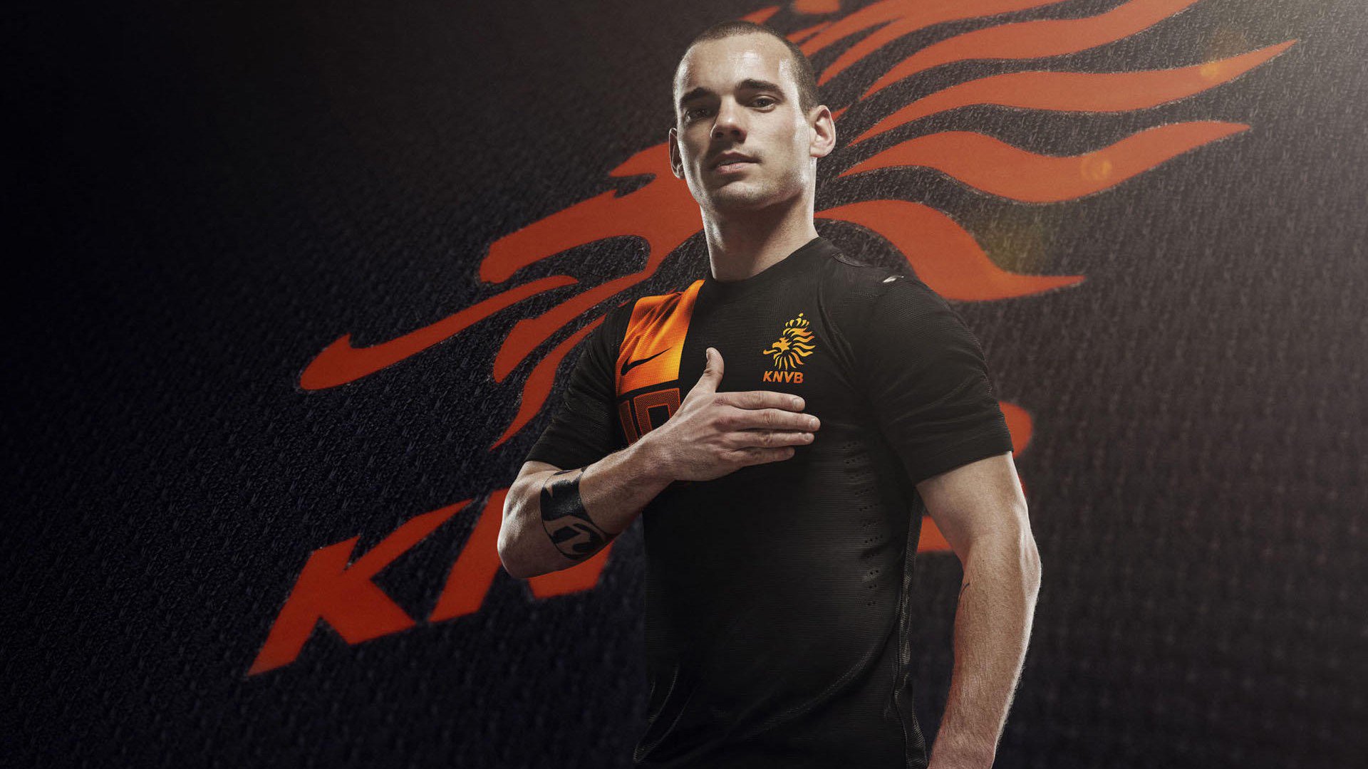 西甲国家德比之夜，基耶萨数据全面爆炸，一场个人英雄主义的完美诠释