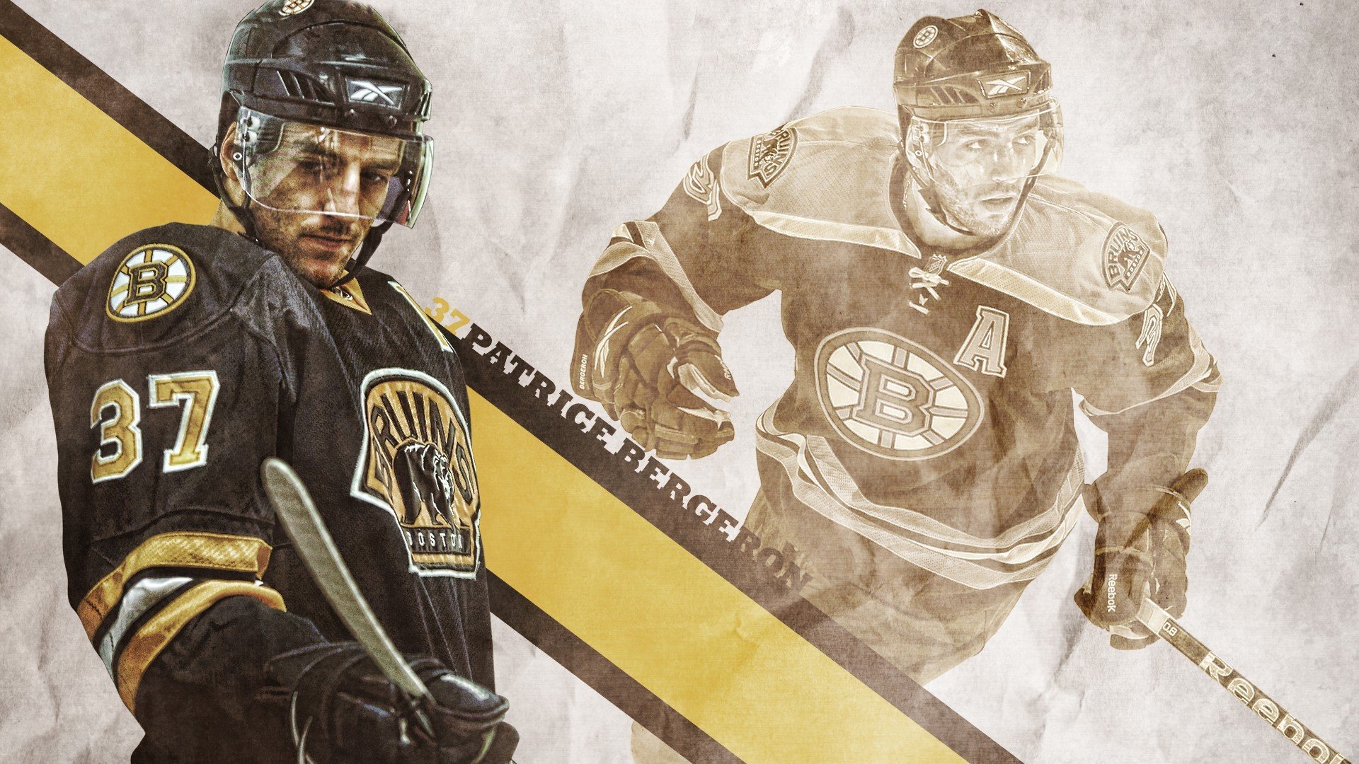 世界杯之夜,小贾伦连续得分拉开差距,美加墨见证篮球新传奇