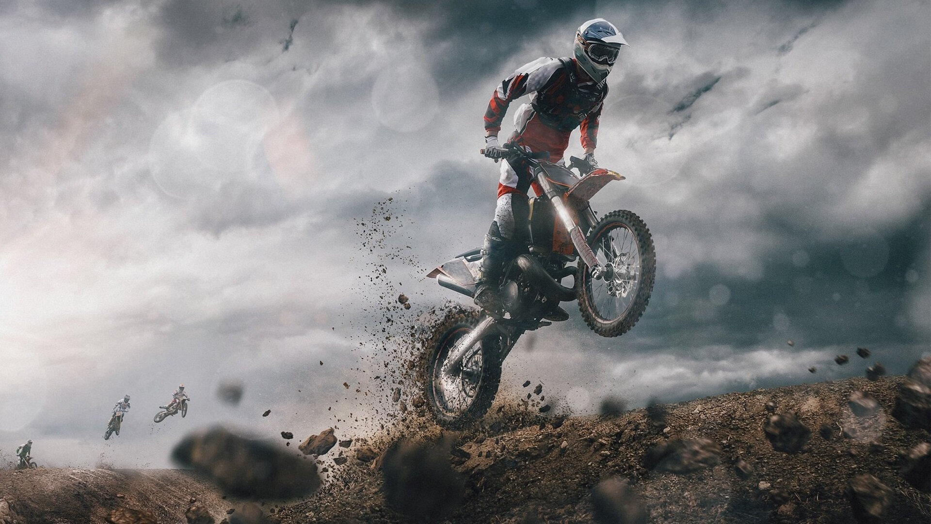 开云体育在线-阿尔瓦雷斯爆发破僵局，巴黎轻取巴拉圭展现实力