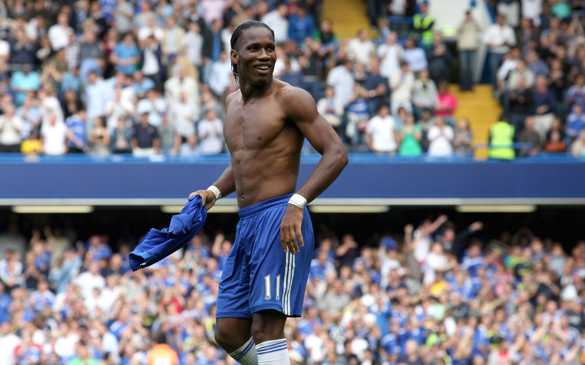 阿尔瓦雷斯欧冠封神夜,罗马铁血意志击溃西班牙,新王当立