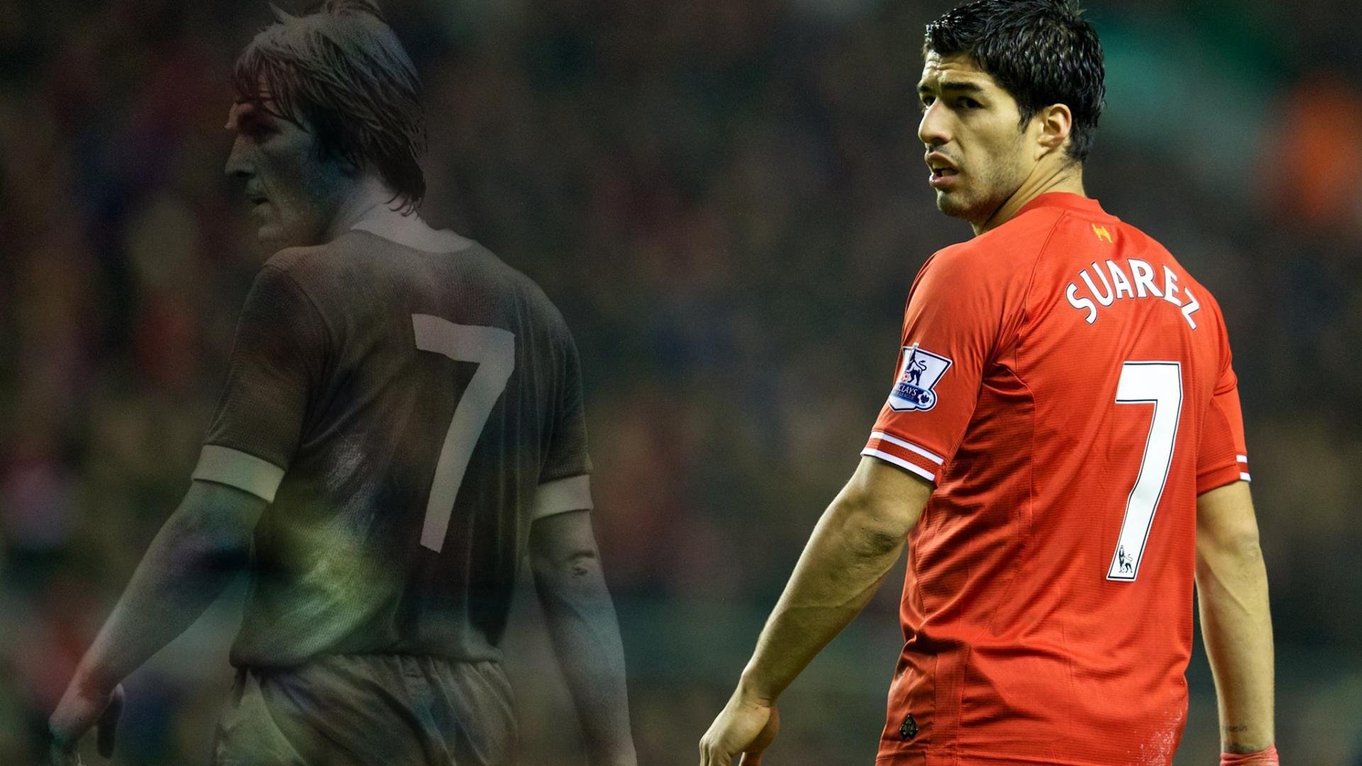 绿茵启示录,格列兹曼的绝对统治与伊拉克铁血防守的艺术