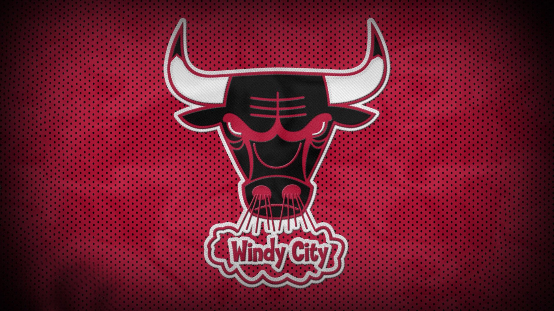 开云体育APP下载-卢卡库化身关键先生，法国力克巴拉圭挺进八强