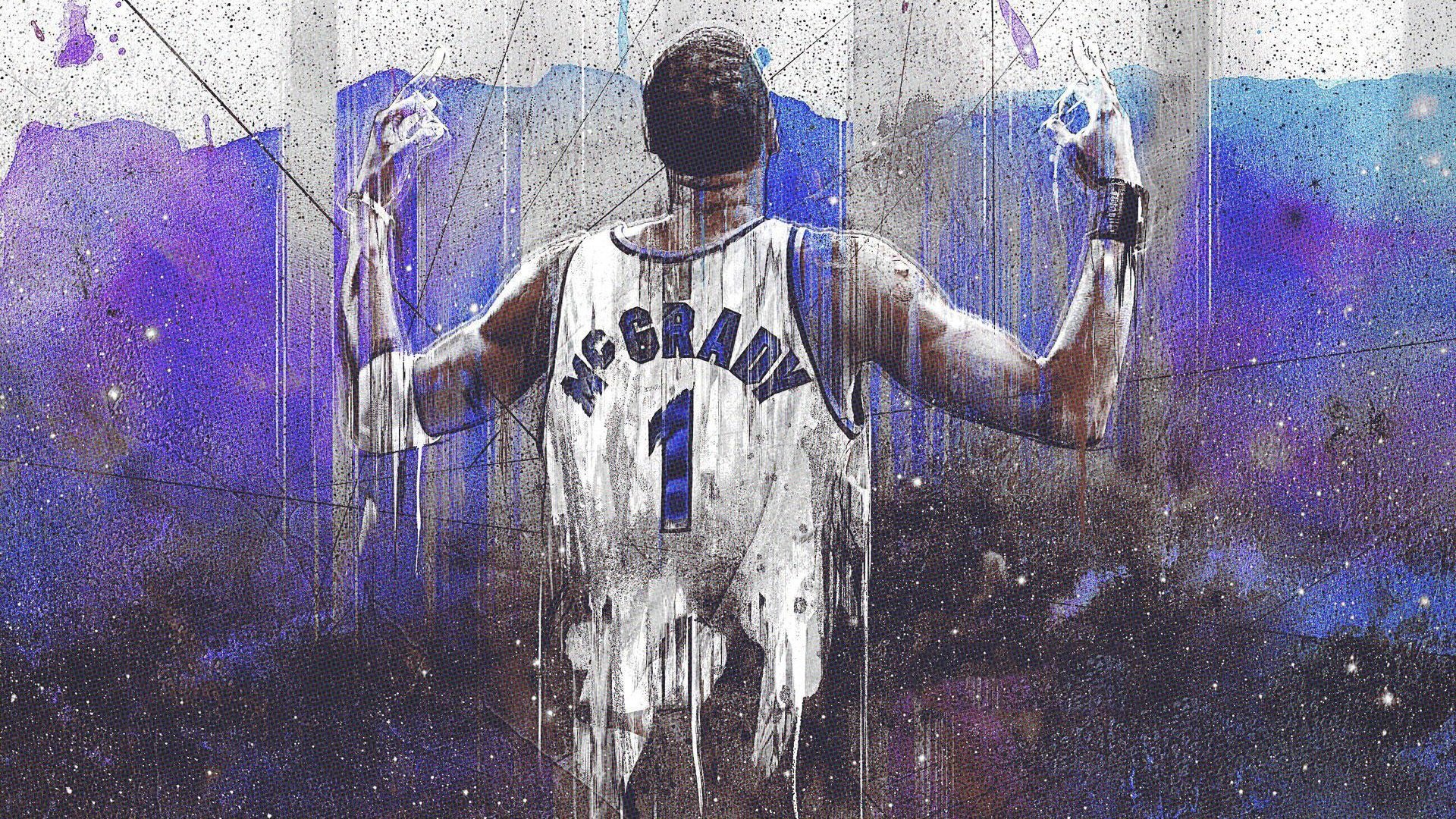 东决关键战焦点战,吉林队提前终结悬念,猛龙饮恨赛场