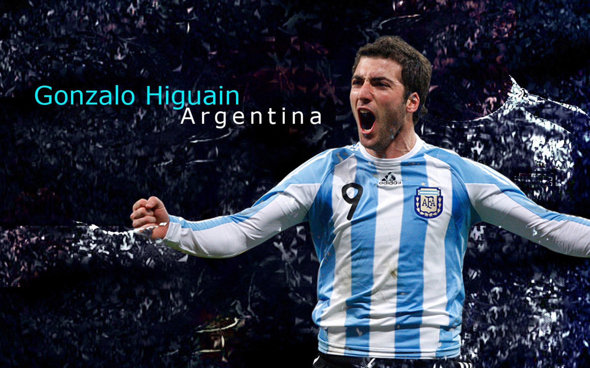 赛道上的天平倾斜,哈斯轻取索伯,塞恩斯高光闪耀