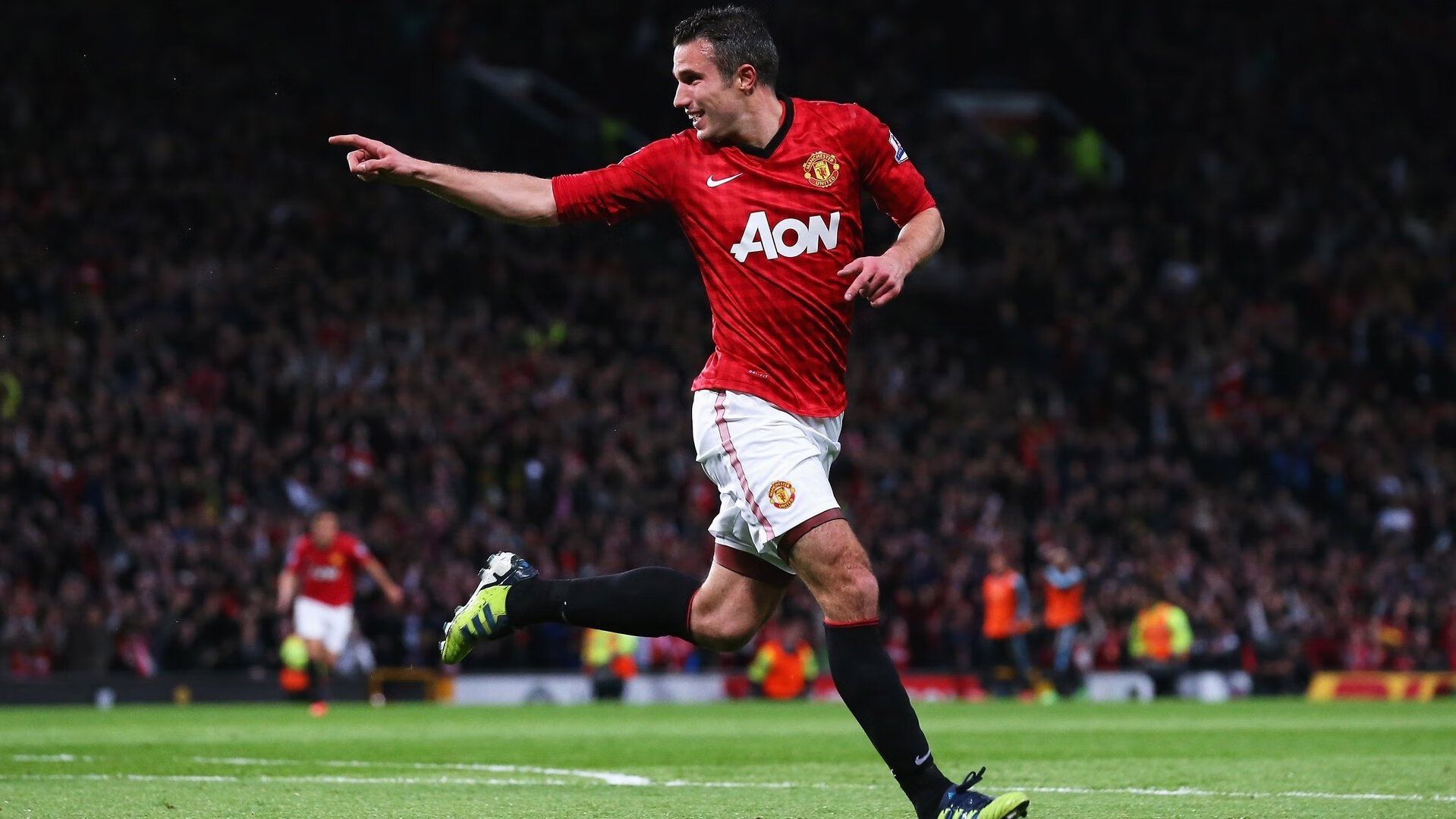 鲁德领军横扫戴维斯杯,年终总决赛铸就网坛新传奇