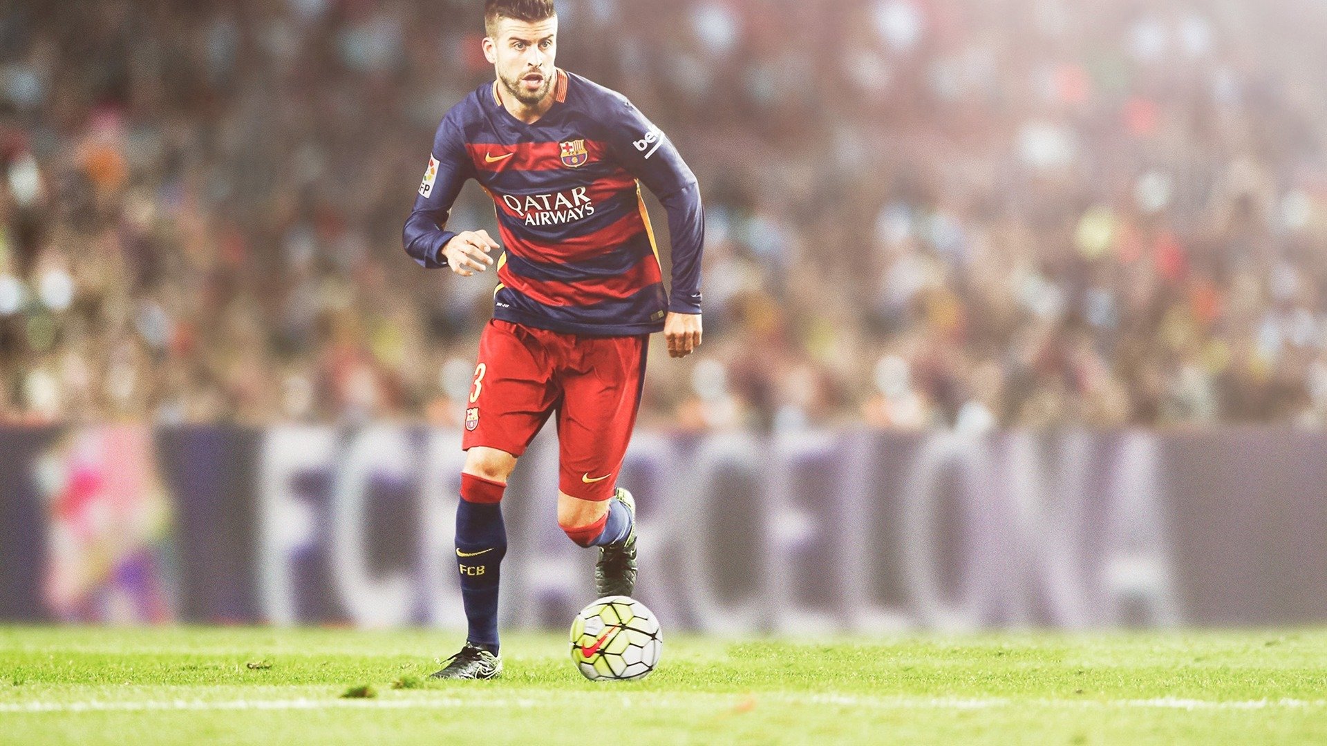 开云体育下载-绝境翻盘，哈斯逆袭梅赛德斯之夜，汉密尔顿以孤独纪录书写F1新章