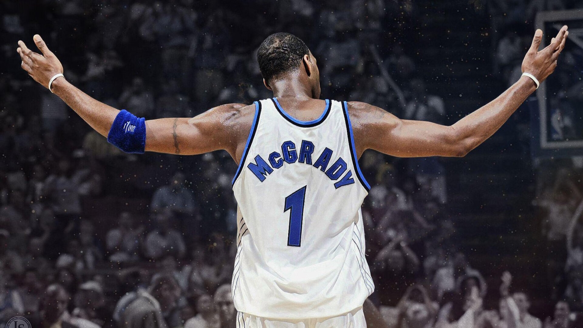 丹麦轻取葡萄牙背后，布鲁诺·费尔南德斯的状态火热与战术革命