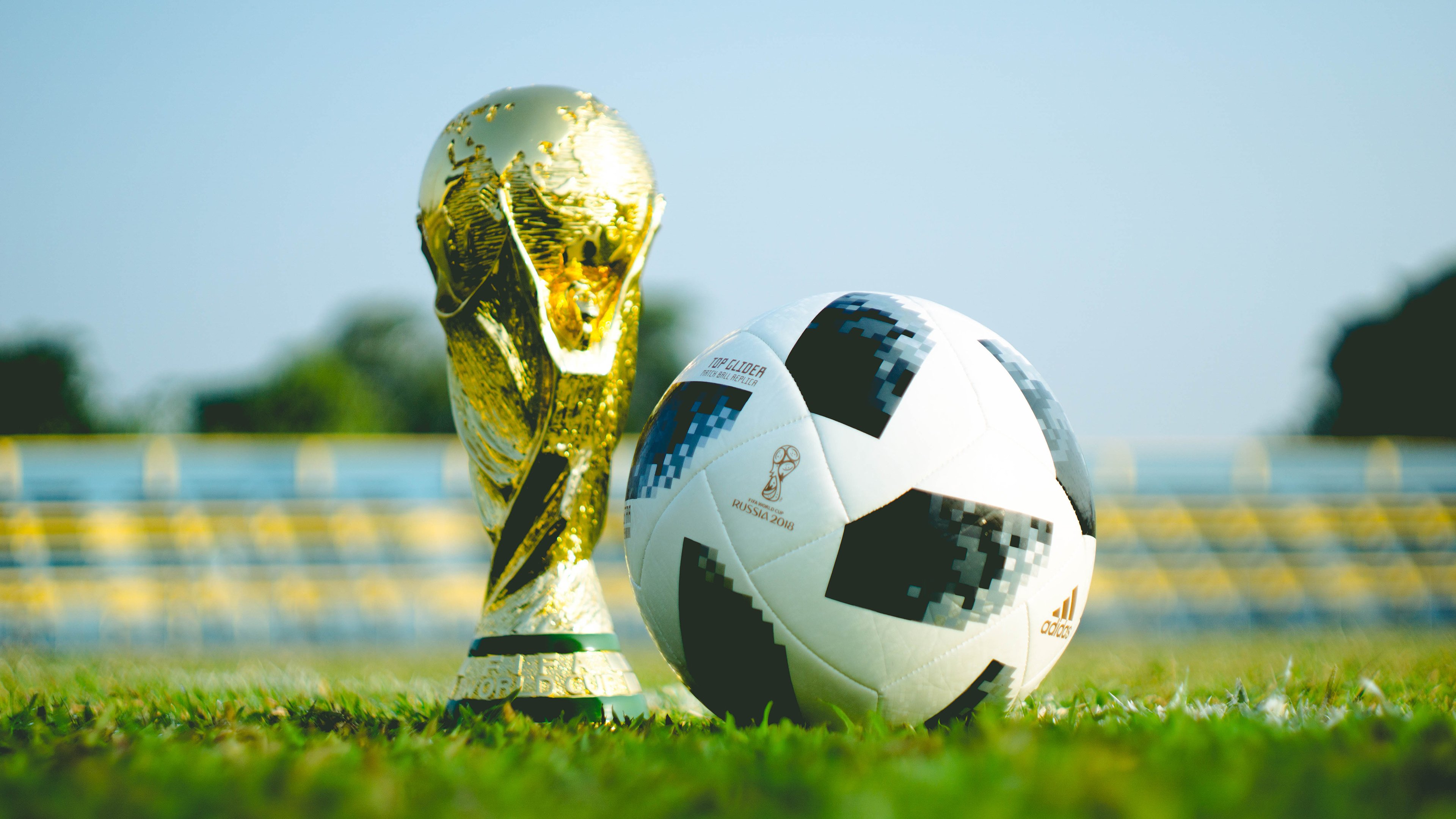 开云平台-沙漠风暴再临，2026世界杯，卡塔尔用控球之刃重演历史，福登一剑封喉